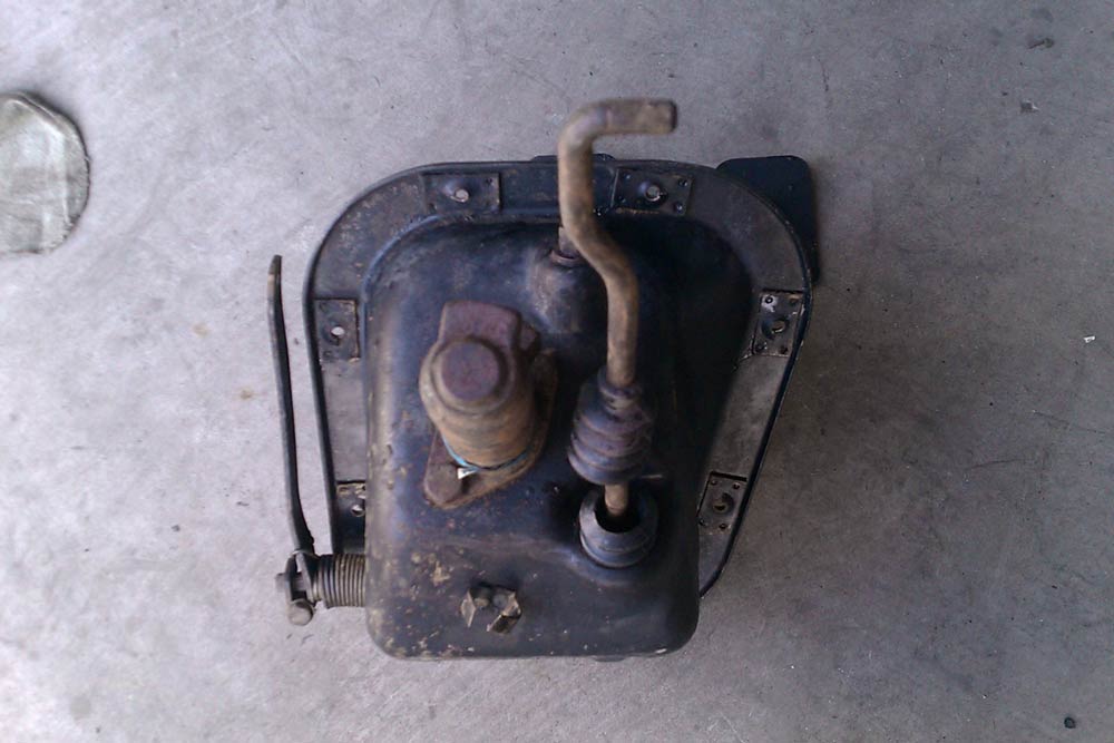 1600-pedal-box_1.jpg