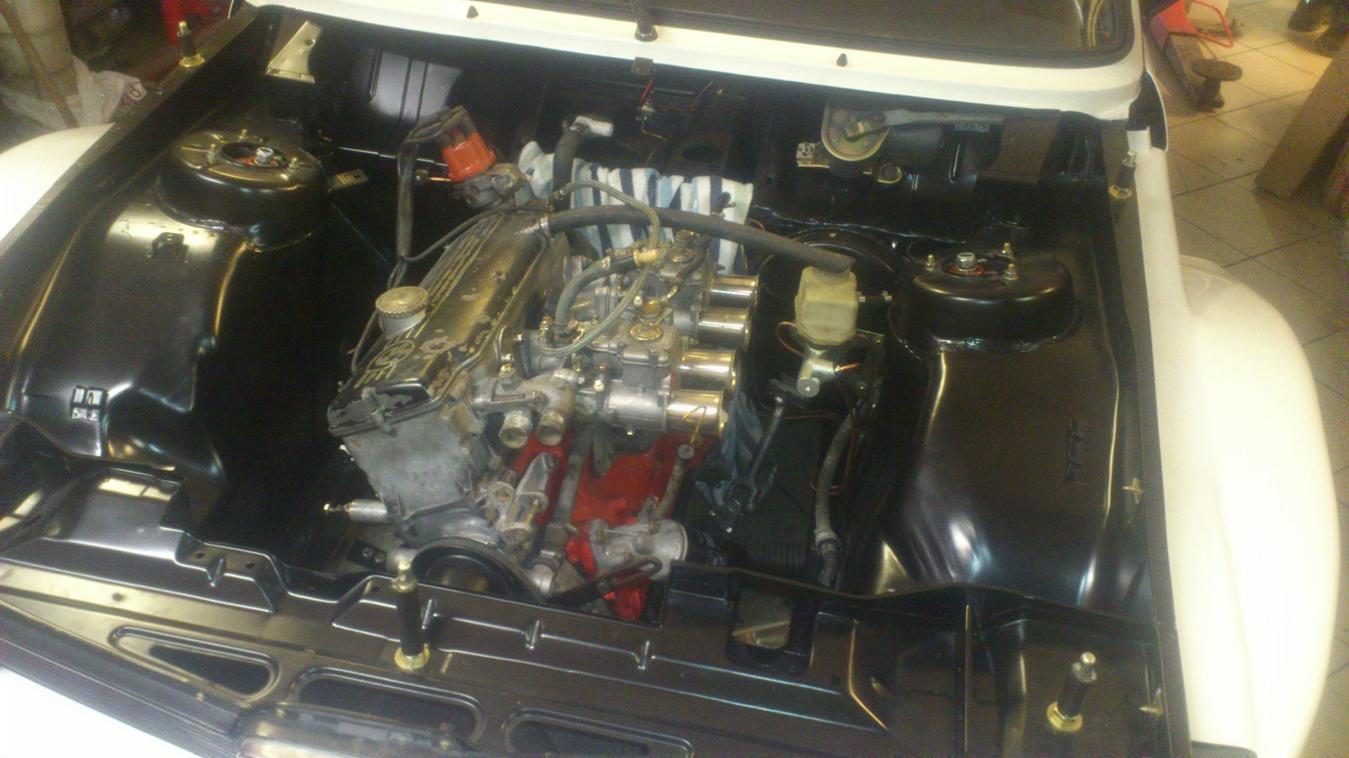 2012-07-23_092957.jpg
