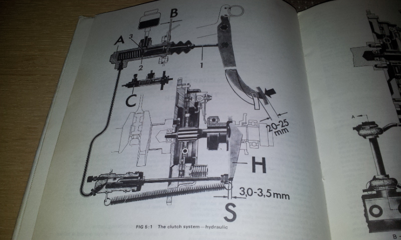20120512_214346.jpg