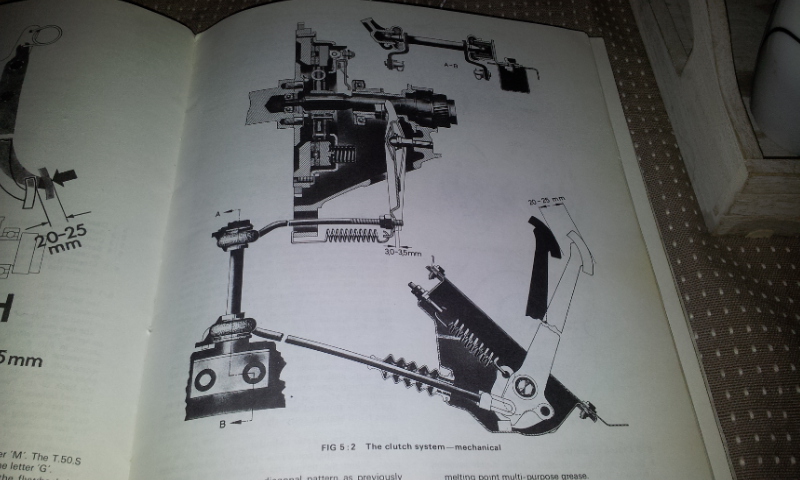 20120512_214743.jpg