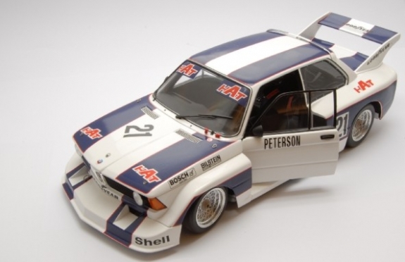 316i_petterson.jpg