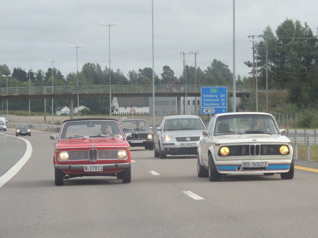 3_bmw.jpg