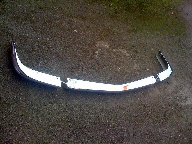 bilde-1.jpg