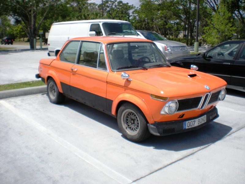 hoodscoop.jpg