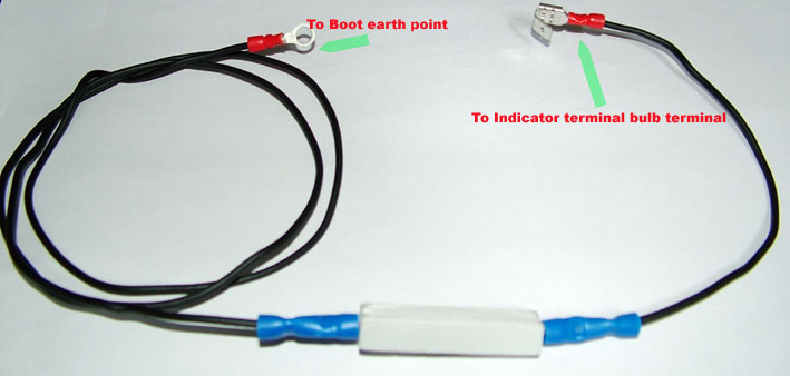 indicator_dash_lamp_fix.jpg