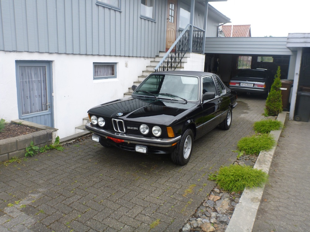 p1080417.jpg
