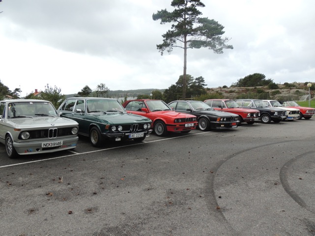 samling_bmw.jpg