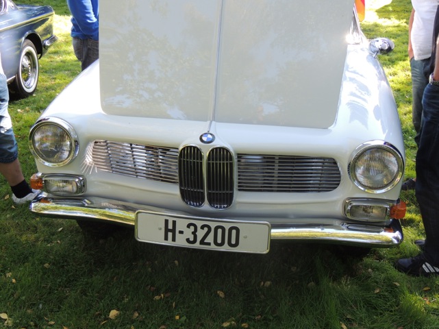 sjelden_bmw.jpg