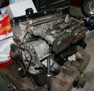 trimmetm10a.jpg