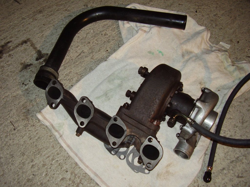 turbo_rest.jpg