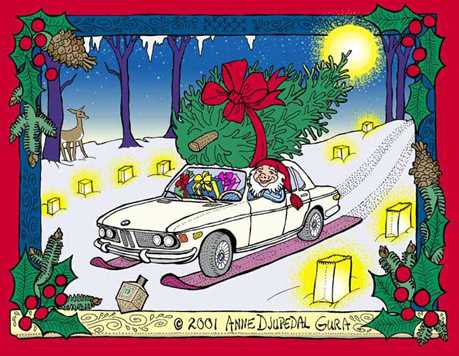 xmascard2001_b.jpg